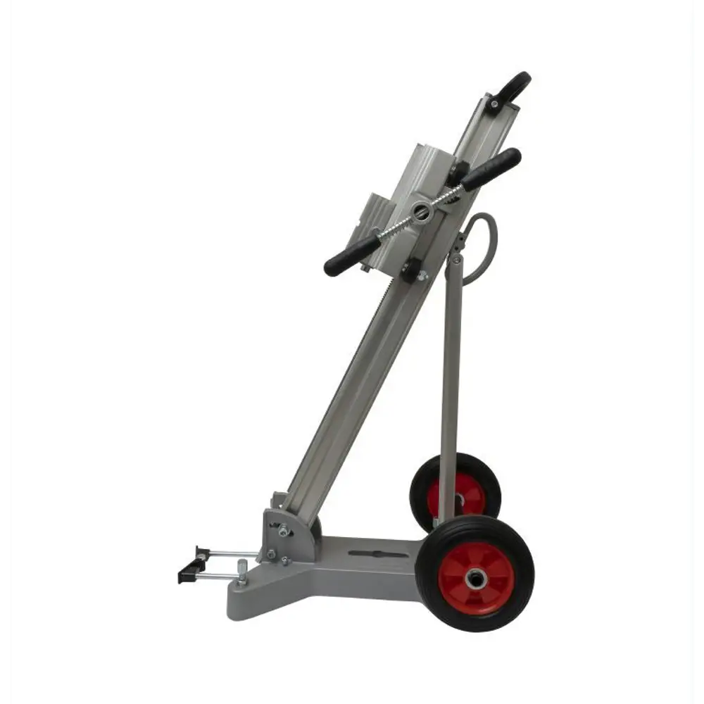 Стойка для буровой установки Voll VDR400 STLM-2014025 - Вид №1