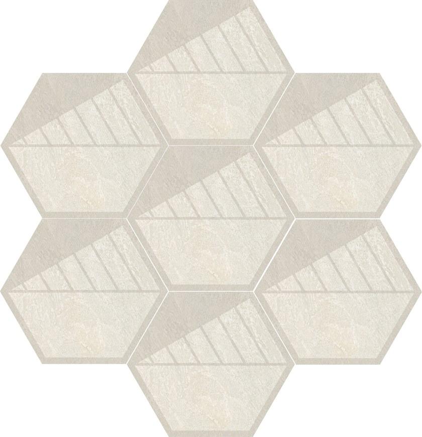 Marca Corona Настенная / напольная плитка из керамогранита для дома Star road sun-id-1353503 - Вид №4