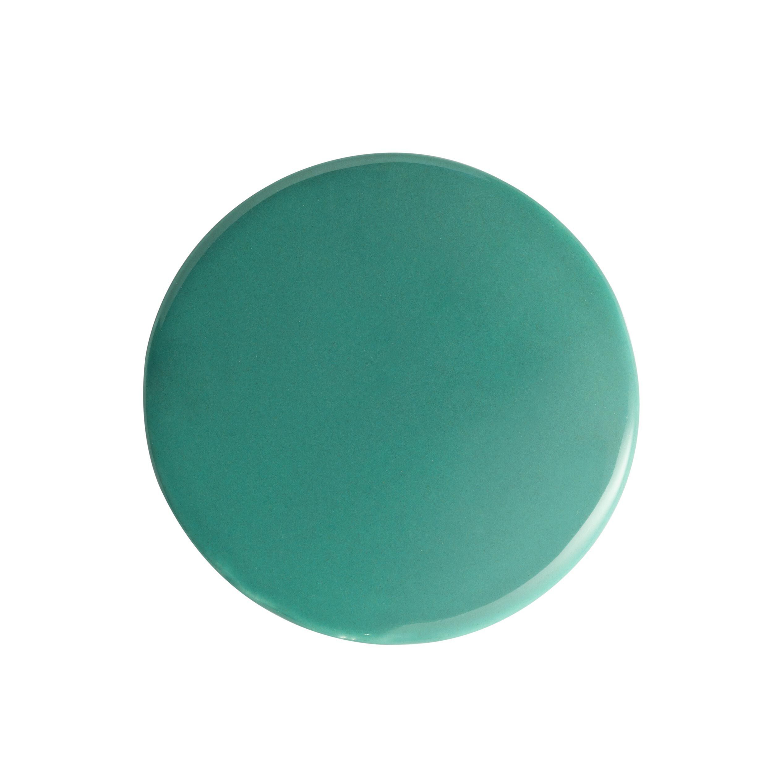 Керамический подвесной светильник FERROLUCE BumBum ARCH-00134509 - Вид №7