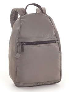 HIC11/316-08 Рюкзак женский HIC11 Vogue RFID Hedgren Inner City