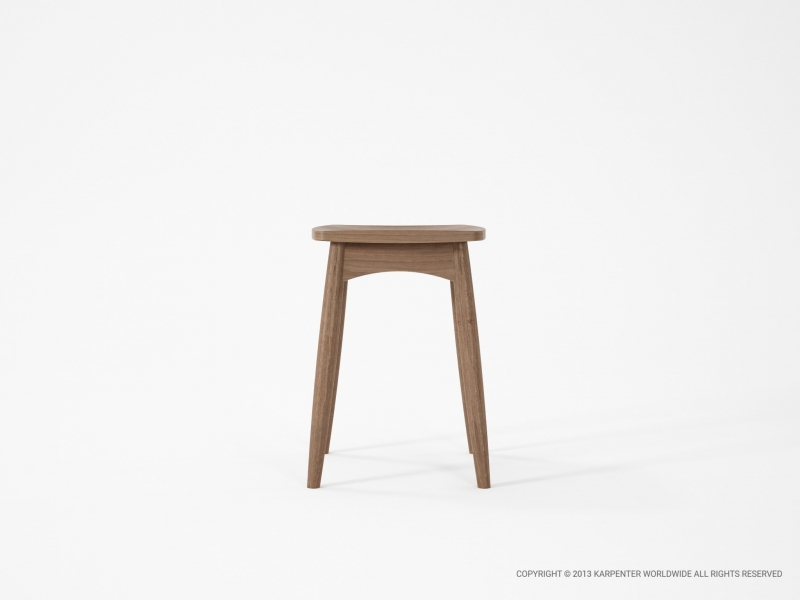 339_679 Табурет Karpenter Twist