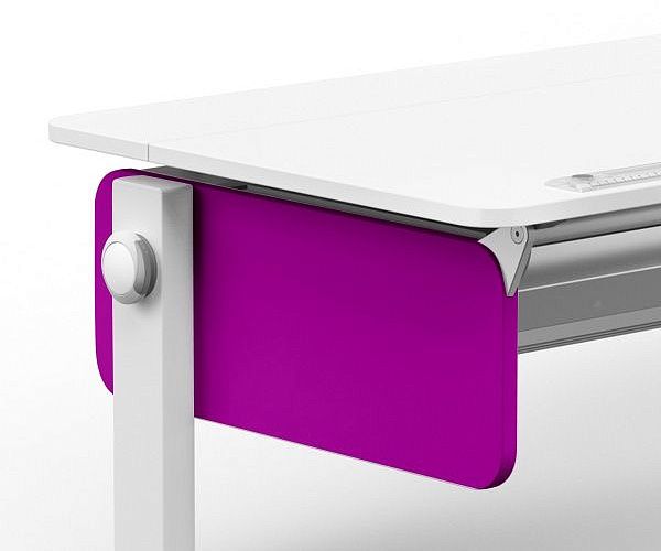 3216 Приставка Набор боковин для Champion 2022 LAB.Space 