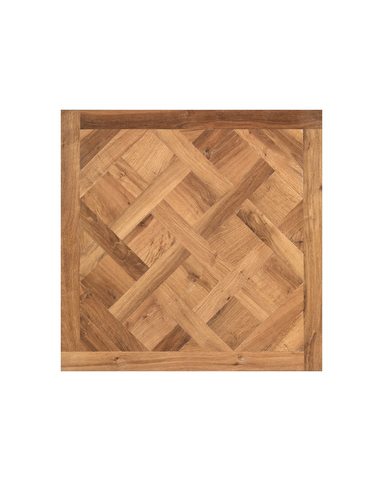 VERSAILLES Деревянный пол Old Wood Versailles Devon&Devon  - Вид №1