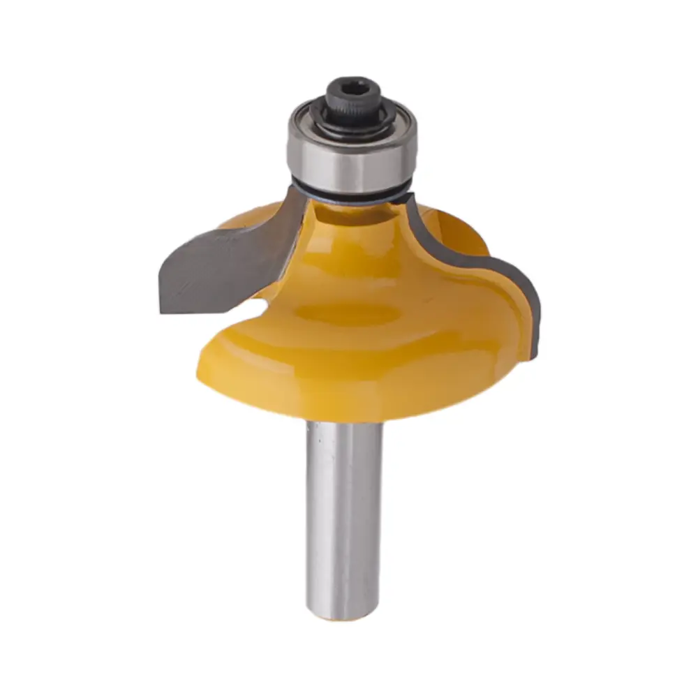 Фреза кромочная фальцевая Энкор №9300 STLM-2192986 - Вид №1