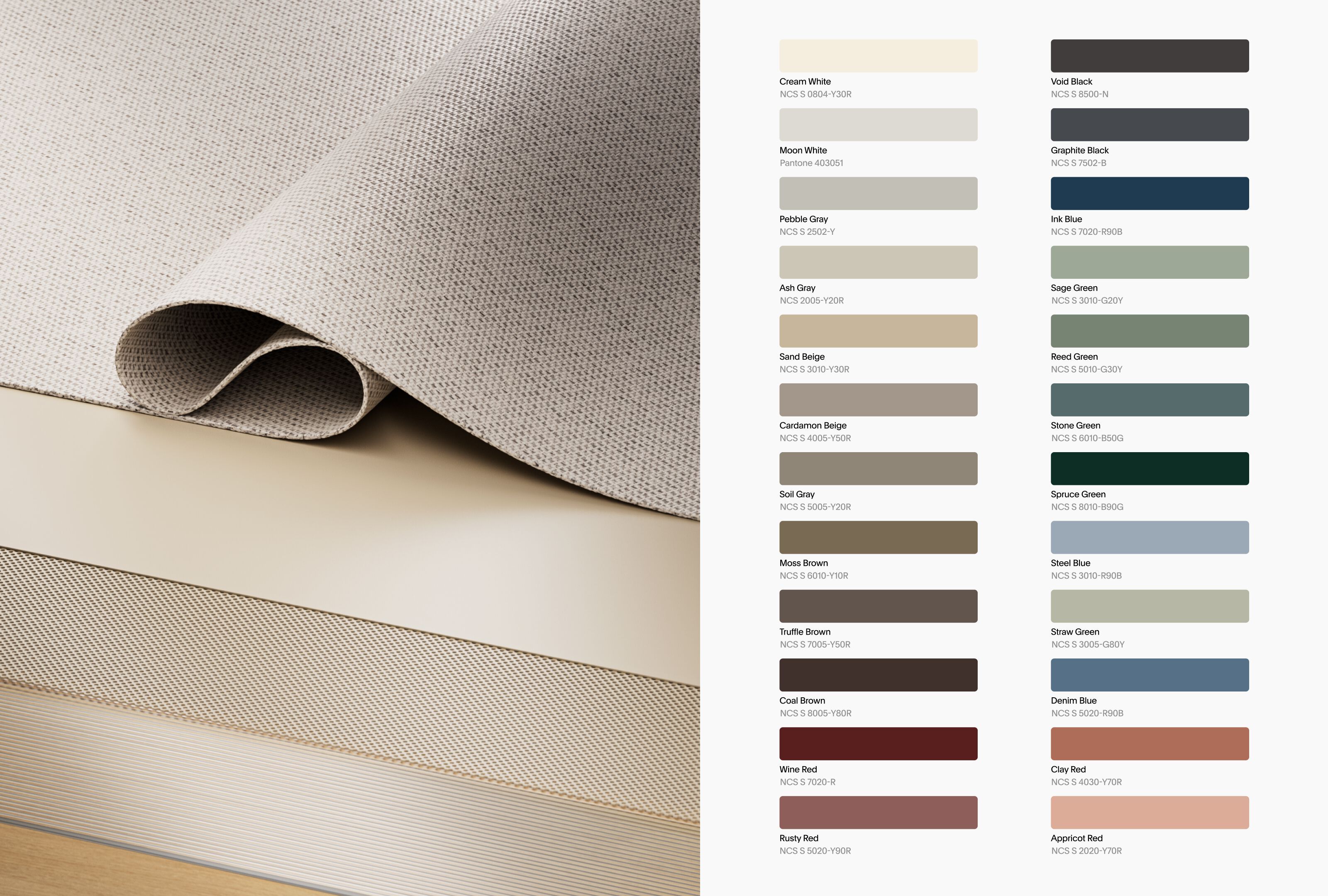 Многосторонняя акустическая офисная кабина с сиденьем Mute Modular ARCH-00001208 - Вид №1