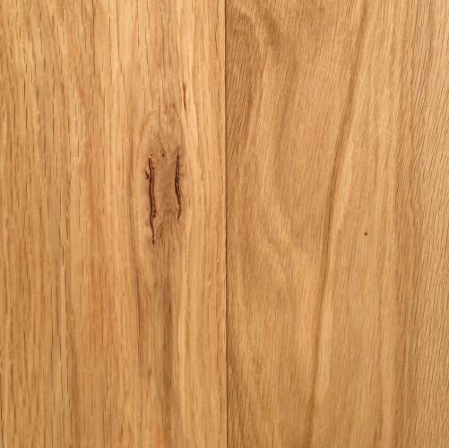 Инженерная доска Baricella Cortona Дуб () 500-1500х100 мм 3000400021 - Вид №10