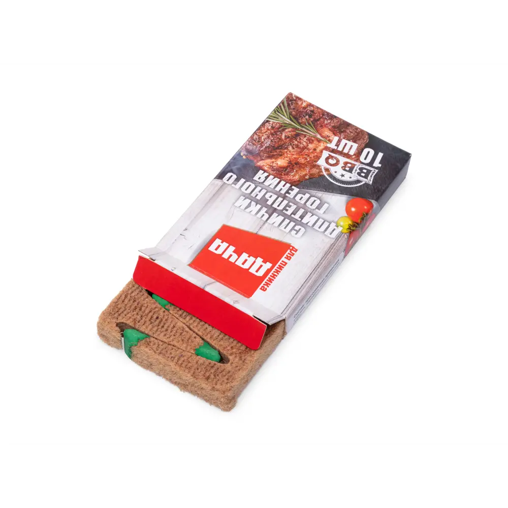 Спички Дача длительного горения Santreyd STLM-2190787 - Вид №1