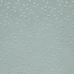 Обои флизелиновые Erismann Elegance синие 1.06 м 3618-6 82136390 STLM-2200047