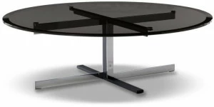 Minotti Маленький стол Catlin