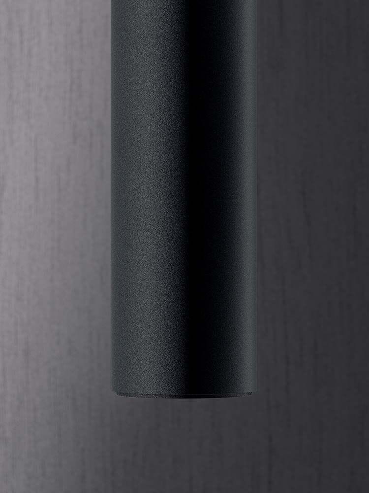 Алюминиевый настенный светильник Quadrifoglio Group Design Lighting ARCH-00141719 - Вид №4