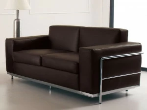 Italy Dream Design 2-х местный диван Hawaii-cook-elba-java