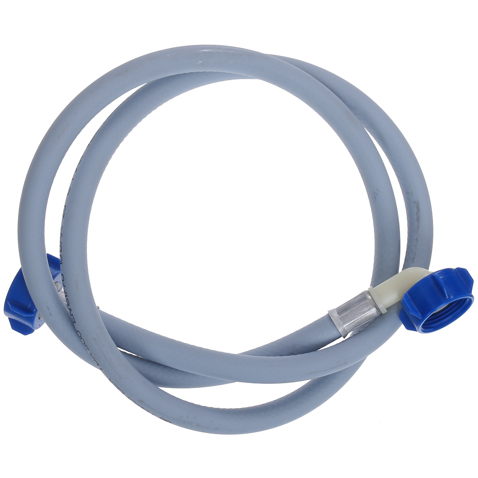 5348909 Стиральная машина Candy RO4 1274DWM4-07 белый STDN-0019019 - Вид №10