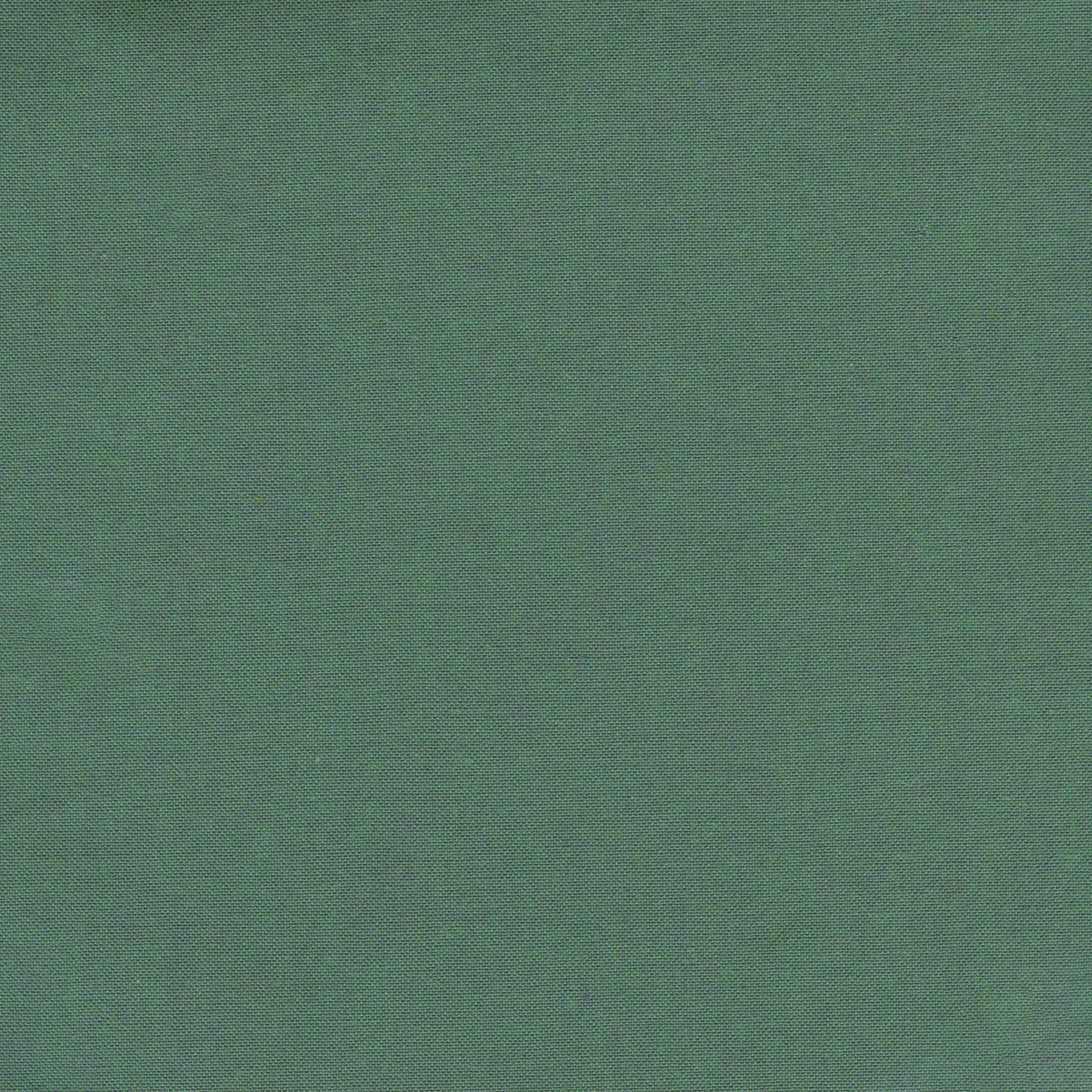 Мягкое кожаное или тканевое кресло для салазок Casamania & Horm ARCH-00145040 - Вид №38