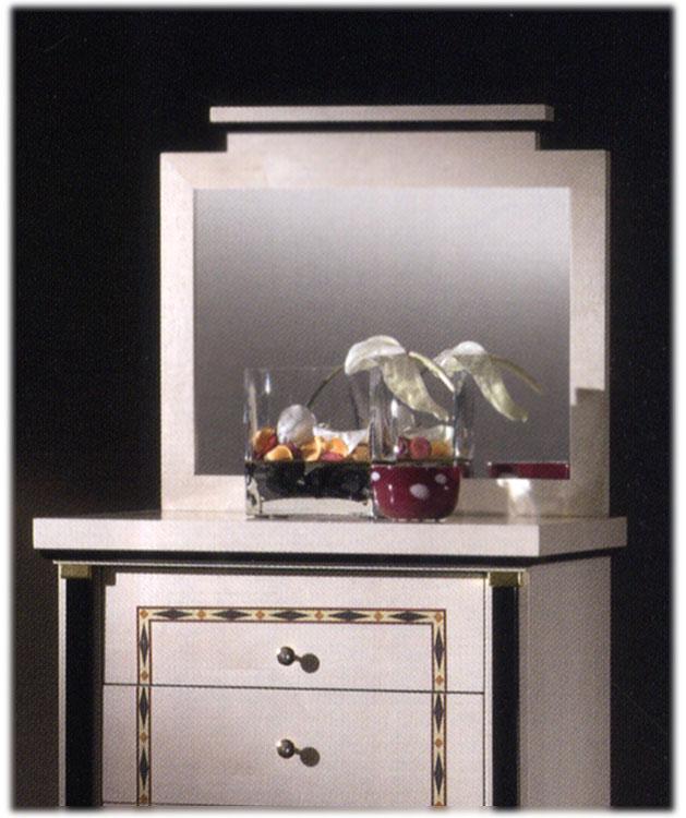 Зеркало Vittoria BUSNELLI ADAMO 50526 