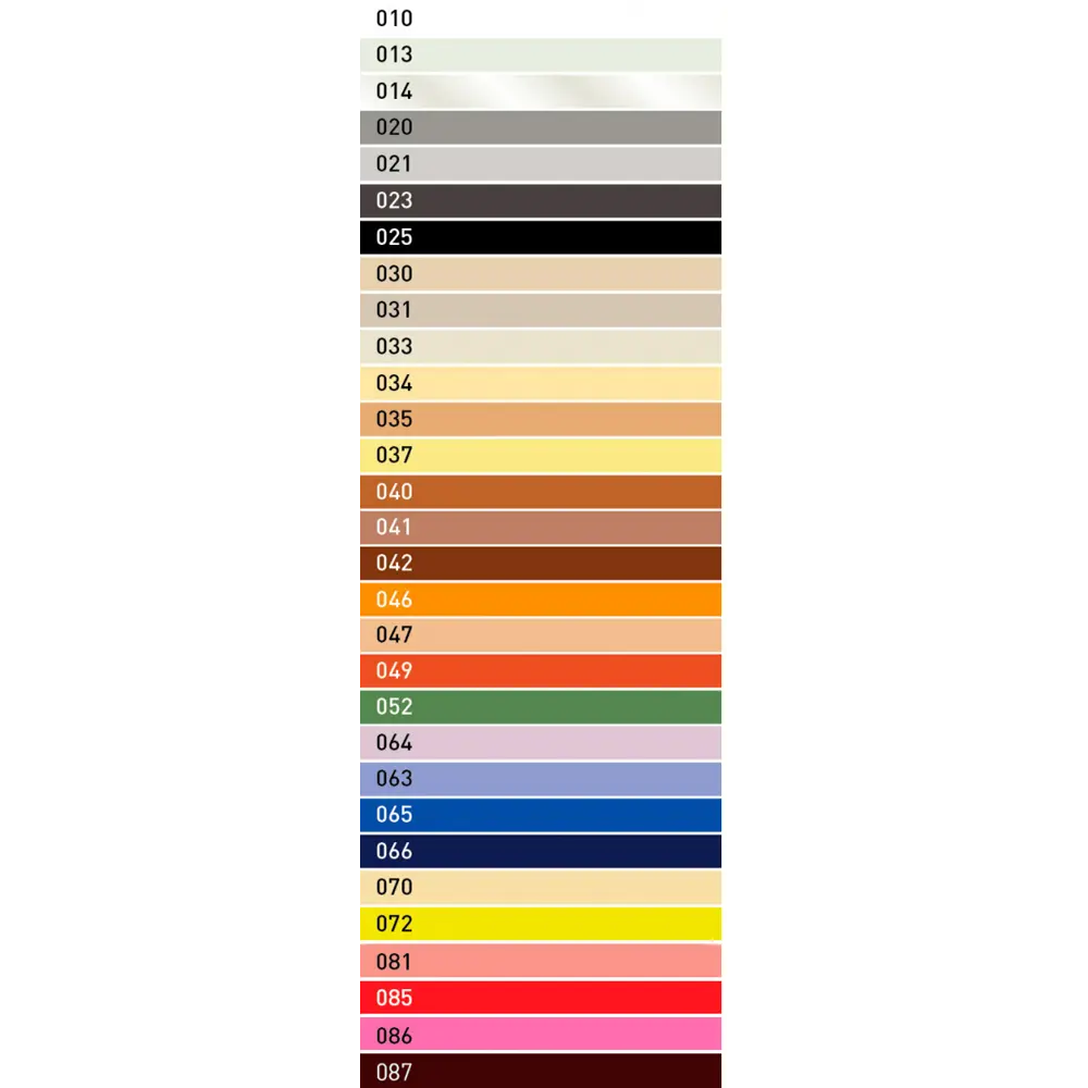 Эпоксидная затирка Основит Плитсэйв XE15E для сложных помещений 81988828 STLM-0016626 - Вид №4