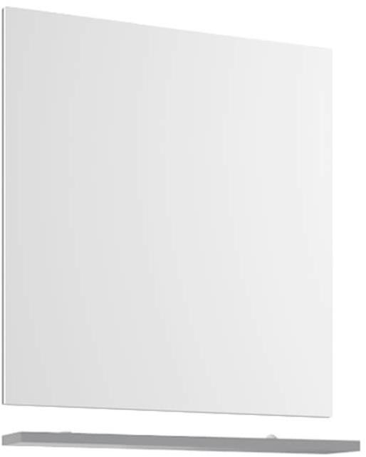 Bello Mirror + Лист антрацит /BL4065.10.AA Bello Creavit - Вид №1