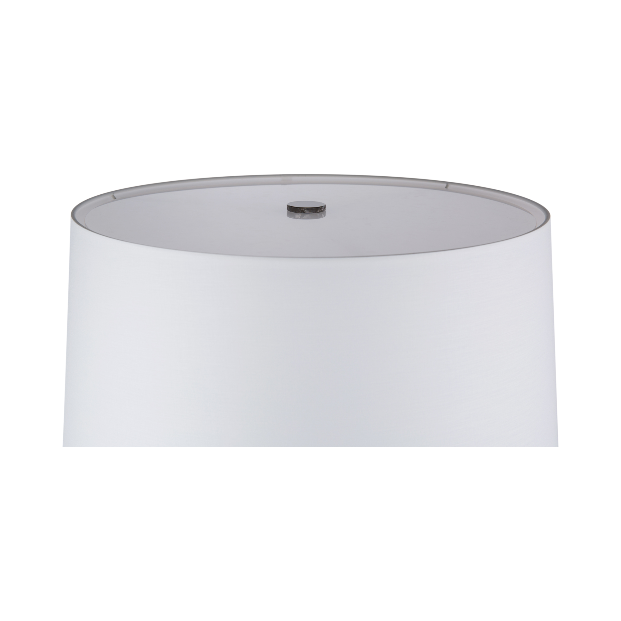 Лампа / Samurai Barovier&Toso sun-id-376084 - Вид №4