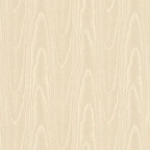 30703-3 Обои A.S. Creation Luxury Wallpaper