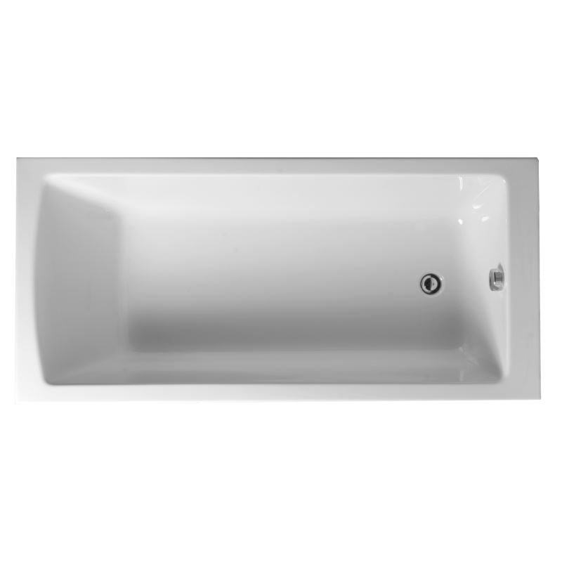 54210095000  Vitraglobal Neon