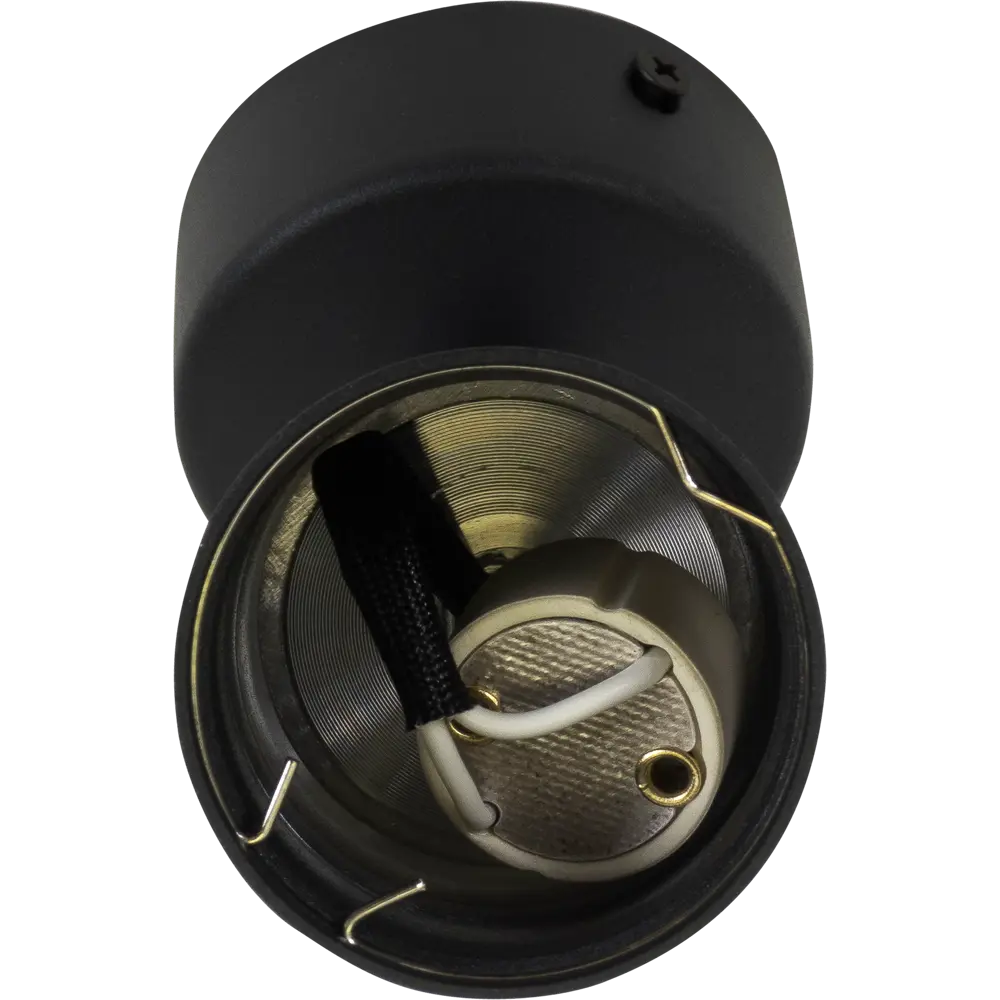 Поворотный спот Arte Lamp Arius — акцентное освещение для современного интерьера 82138004 STLM-0020145 - Вид №3