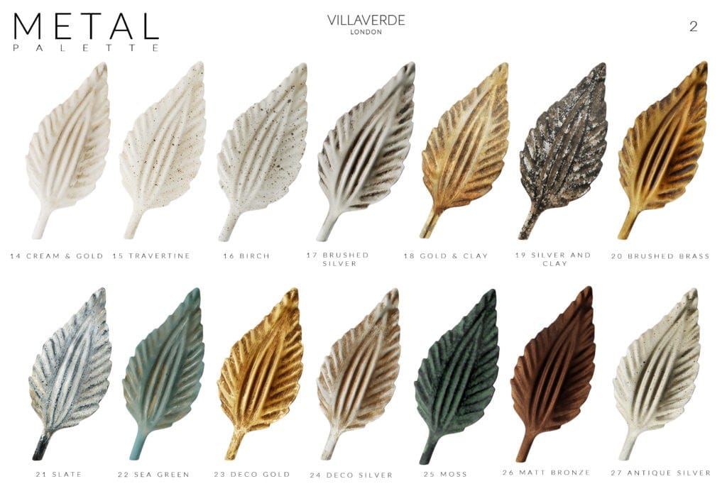 Металлический подвесной светильник ручной работы Abrissi ARCH-00117809 - Вид №12