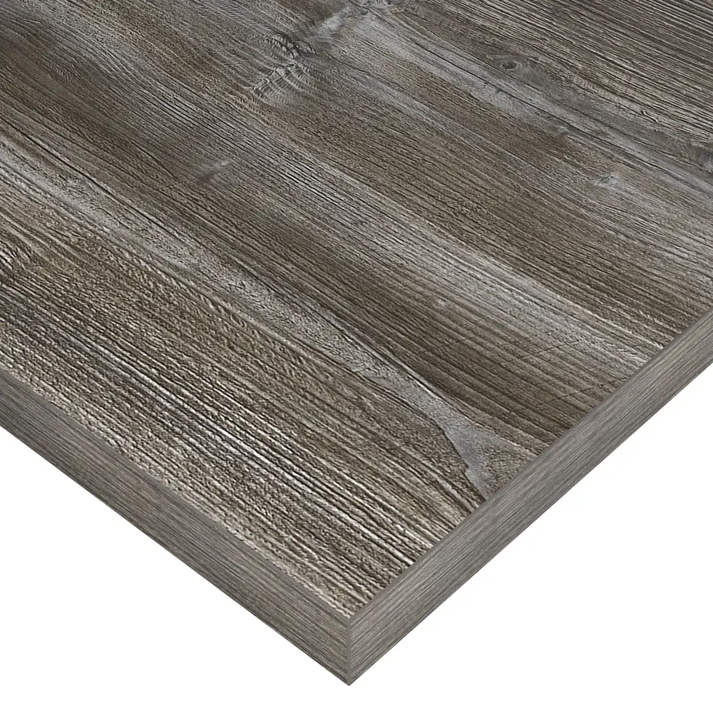 Столешница Delinia серия Сосна Лофт 120x3.8x60 см БДСП/ДСП STLM-2137034 - Вид №8