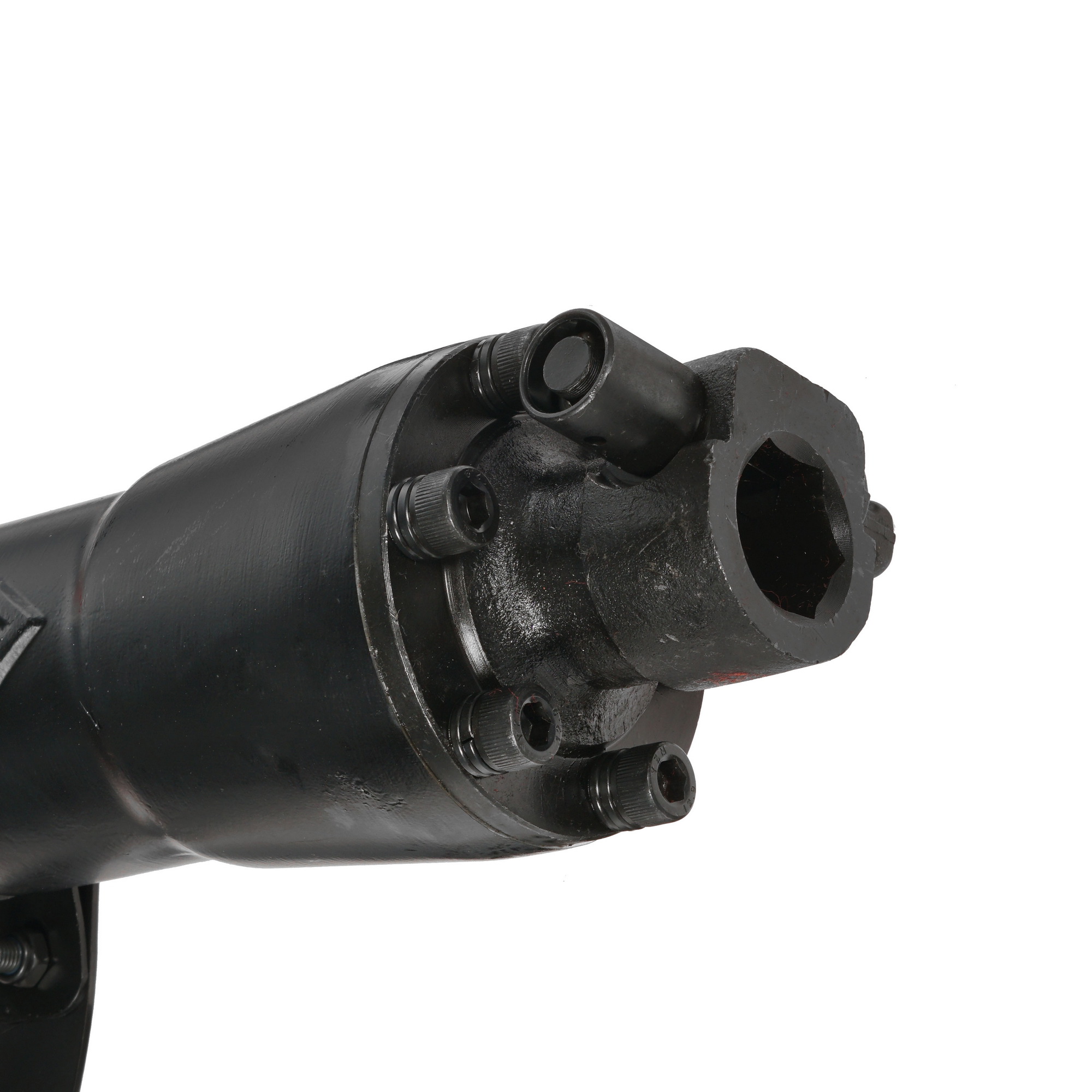 Отбойный молоток Patriot DB 460 1229154 STDN-0048817 - Вид №3