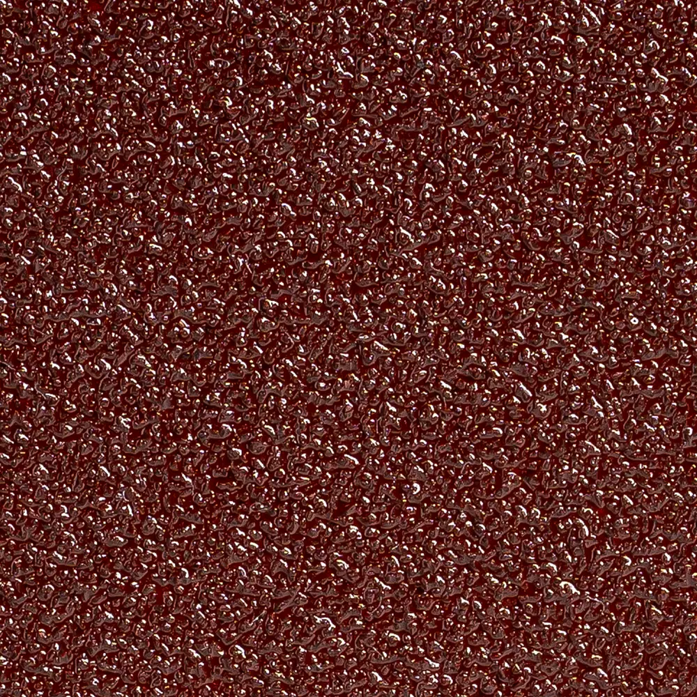 Лист шлифовальный на бумажной основе DILWIS P80 152x102 мм, 5 шт STLM-2095683 - Вид №1