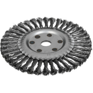 Щетка Elitech 189139 9130364