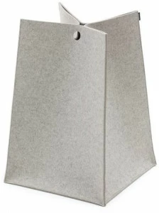 HEY-SIGN Контейнер из шерстяного войлока