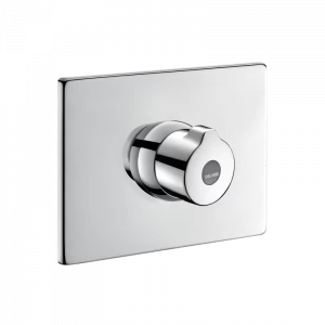 749BOX-749218CXL Кран для душа TEMPOSTOP DELABIE