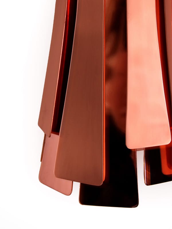 Латунь бра Delightfull Etta ARCH-00146064 - Вид №8