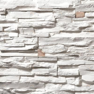 Онтарио 130-2 угл Камелот sun-id-329735