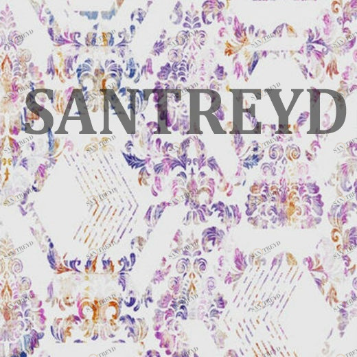 106444 Обои Graham&Brown Curiosity