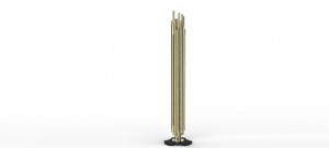 008318 Торшер Delightfull Brubeck