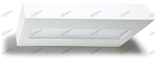 9010 novantadieci Аппликация светодиода из керамики  8382 