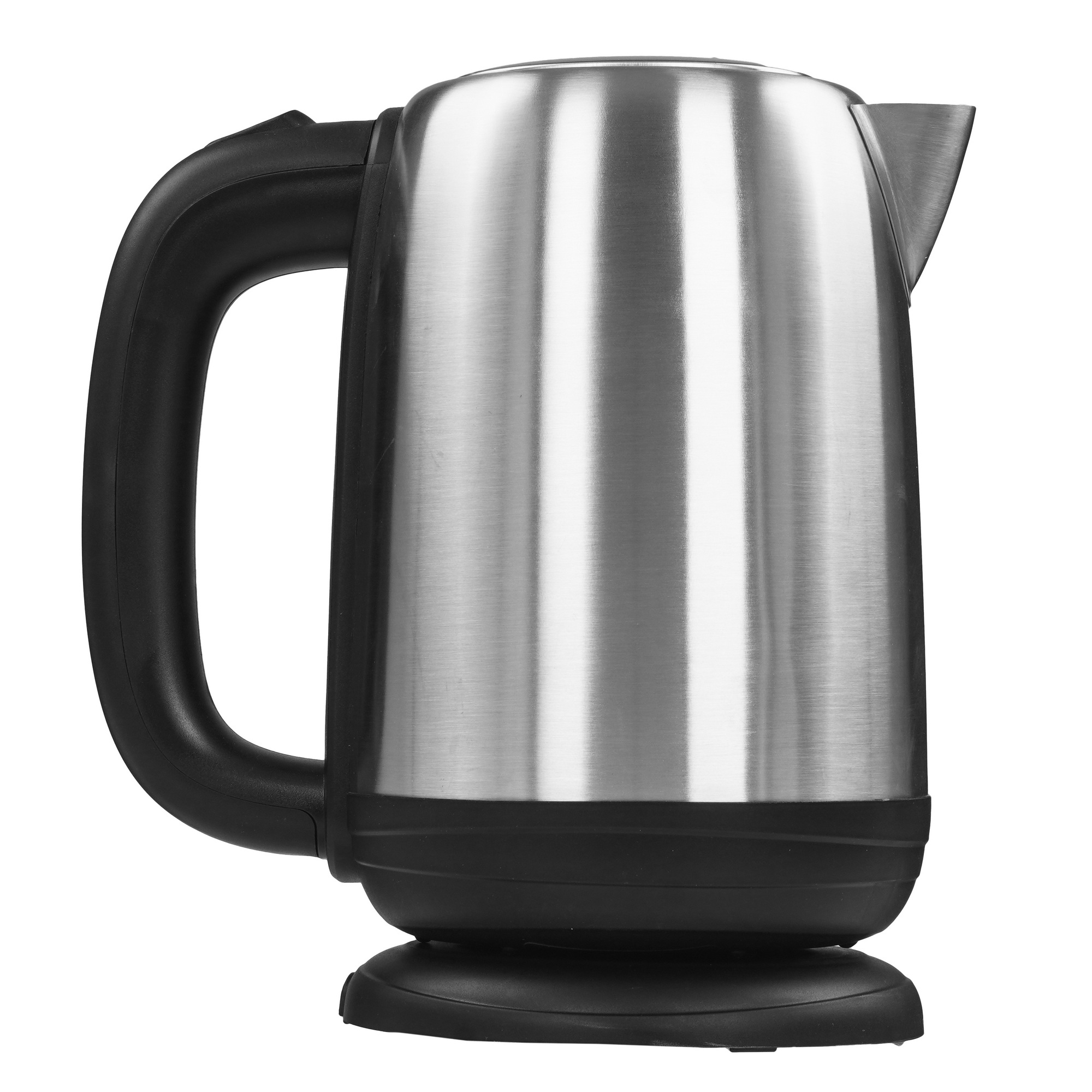 9058572 Электрочайник MARTA MT-4630 черный STDN-0150333 - Вид №1