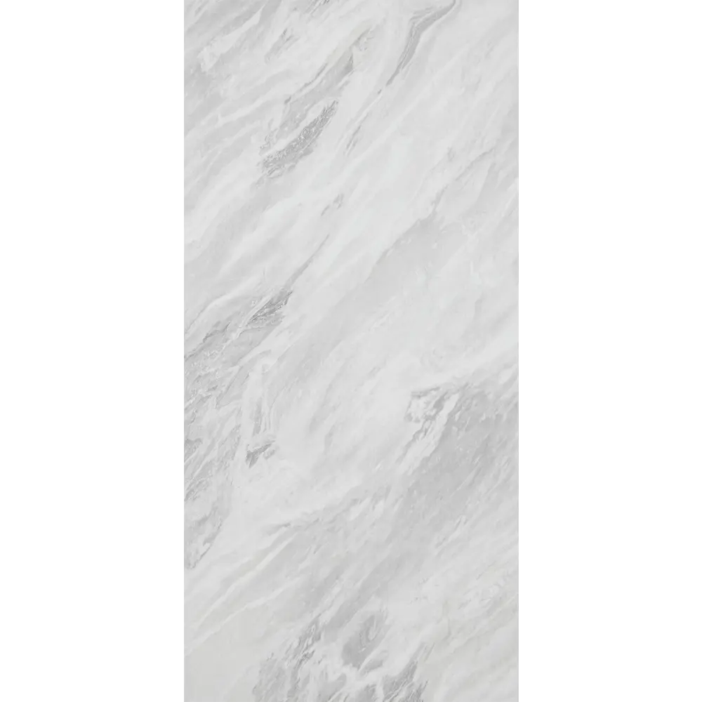 Столешница Delinia Лавант 120x3.8x80 См Бдсп/дсп Цвет Серый ДСП Прямой угол STLM-2041886 - Вид №4