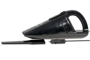 15934953 Автопылесос VacuCleaner 221 000 Alca