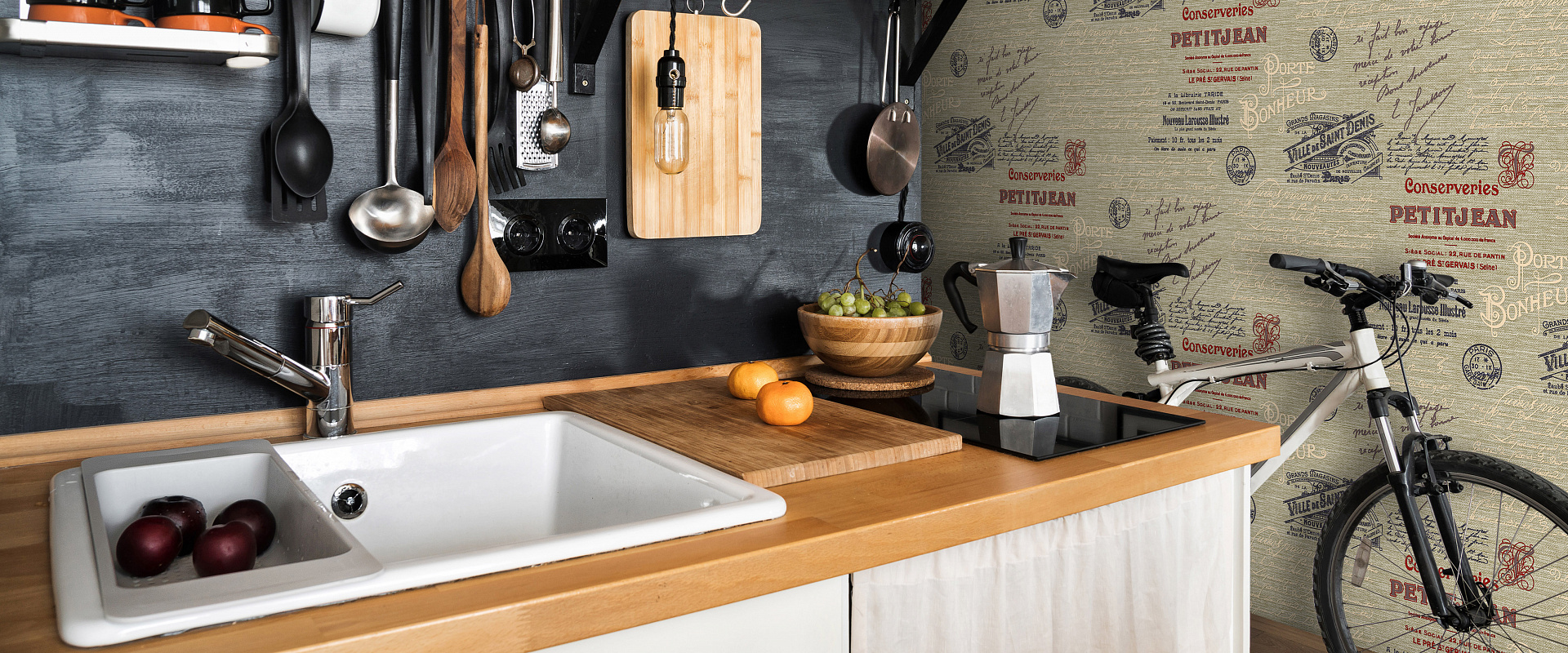 Victoria Stenova 889613 Мотив MICHELLE 889613  - Вид №1