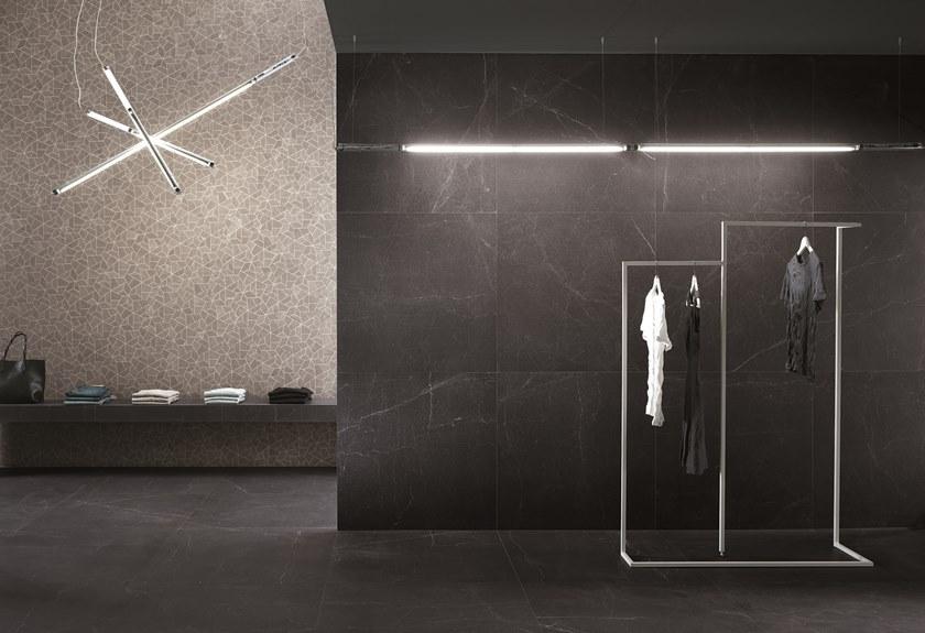 FAP ceramiche Мозаика из керамогранита Blok sun-id-1484758 - Вид №2