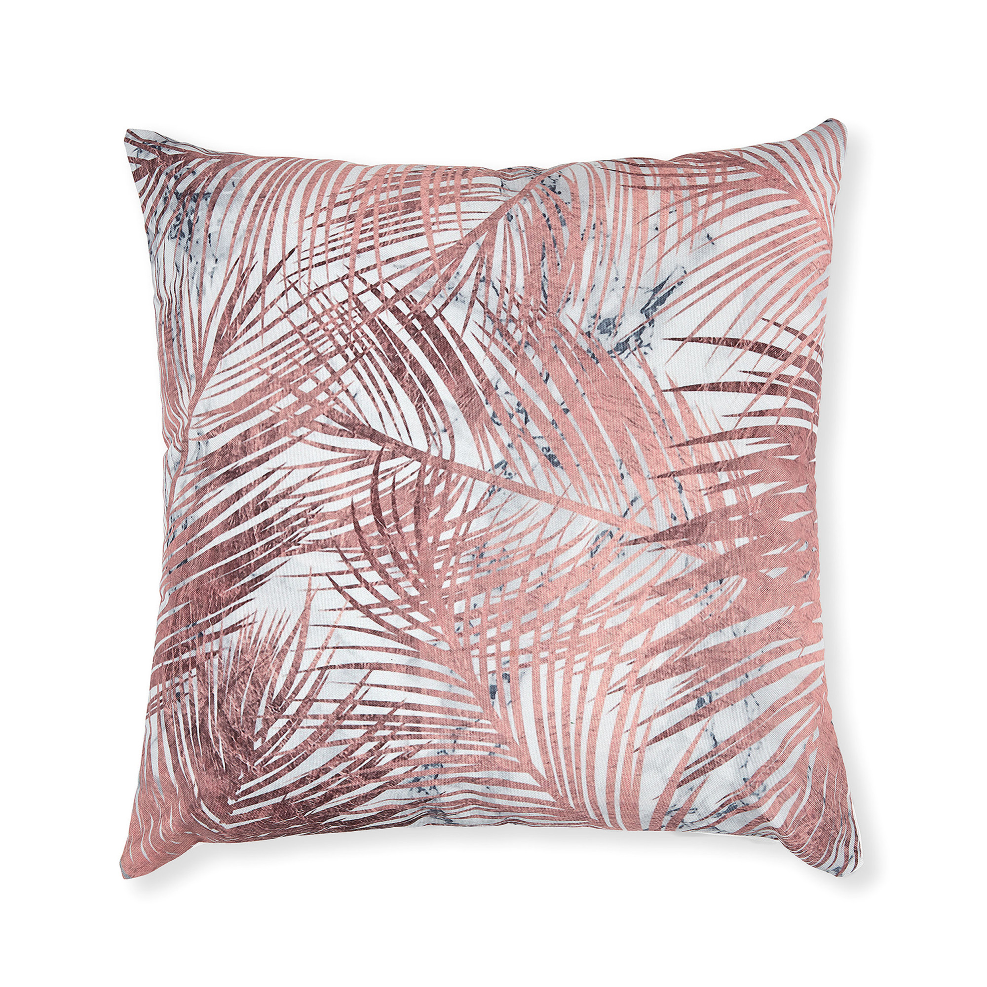 2000983191823 Подушка Jund 45x45 перья LA FORMA 