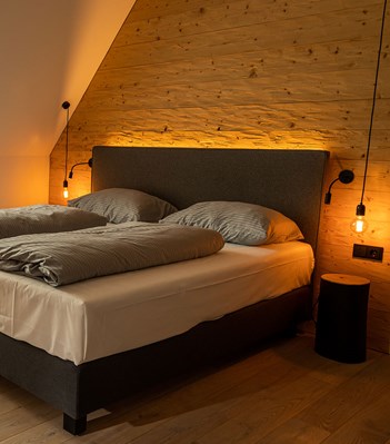 2471S Смесители для душа vola  - Вид №15