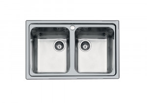 1372060 Мойка S3000 1372 060 Fosterspa