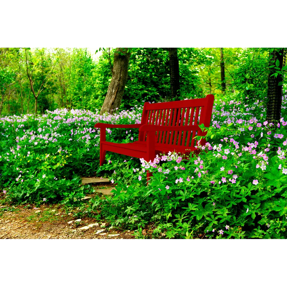 Эмаль Ярославские краски ПФ-115 вишневая глянцевая для наружных и внутренних работ 82198246 STLM-0021775 - Вид №4