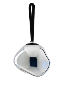 Поликарбонатный фонарь