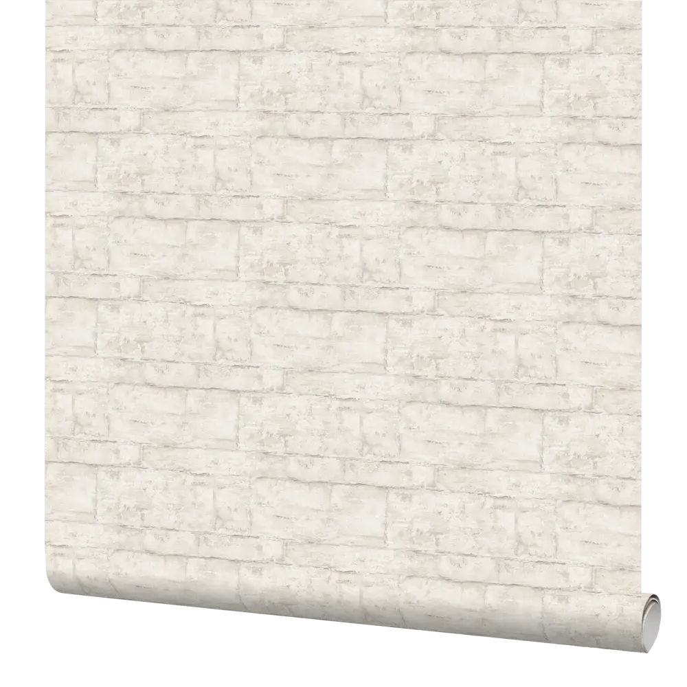 Обои флизелиновые Erismann бежевые 1.06х10 м ЭР12102-14 Fashion for walls 3 STLM-2006003