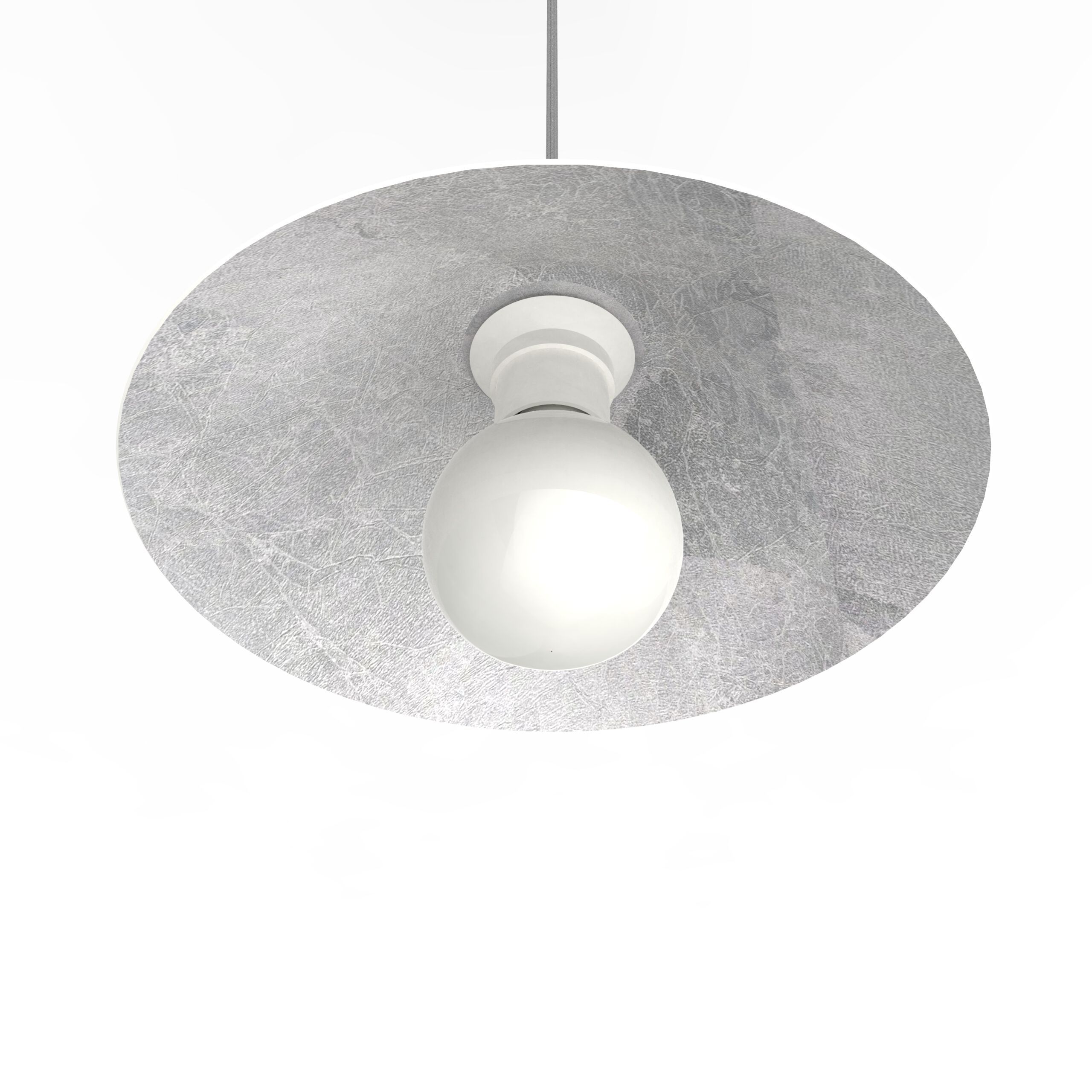 Светодиодный подвесной светильник WayPoint Chapeau ARCH-00099233 - Вид №160