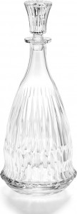 10629660 Avdeev Crystal Графин "Барселона" Хрусталь