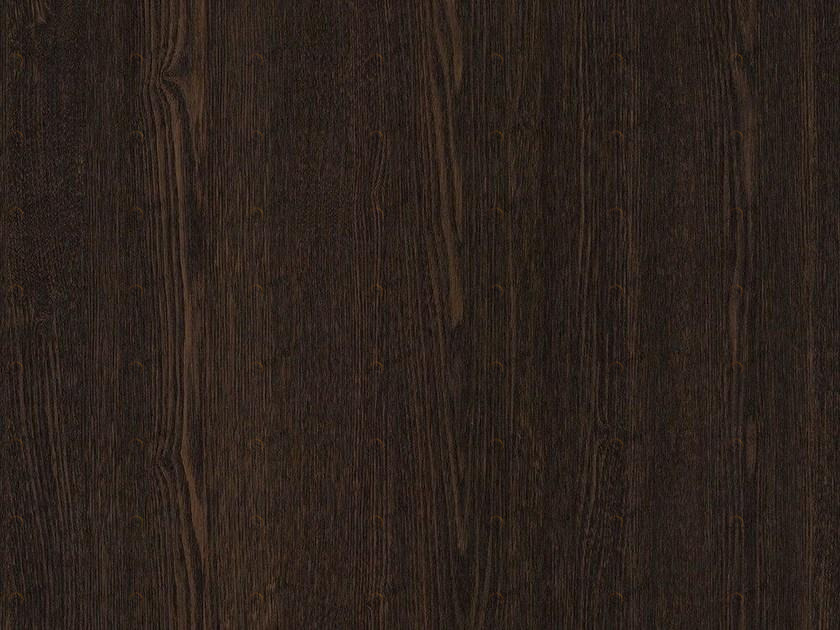 Artesive Клейкая мебельная пленка из ПВХ с эффектом дерева Wood Wd-030